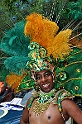 Karneval der Kulturen  102